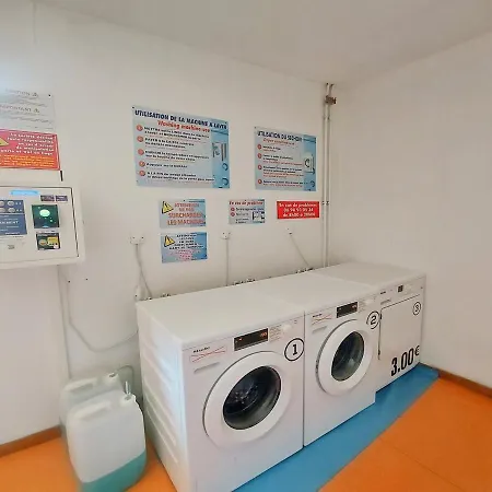 Apartment Avec Vue Montagnes Et Piscines, Animaux Acceptes - Fr-1-624-108