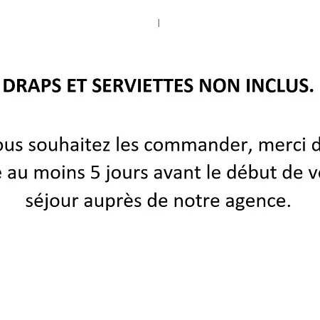 Apartment Avec Vue Montagnes Et Piscines, Animaux Acceptes - Fr-1-624-108 *
